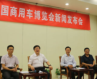 2016�ׂ�����܇��ͨ�I���[���ؑc���s��