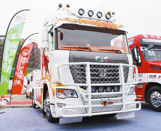 �ᭇ݆̥�Ї���܇���_ِ�ّ�(zh��n)�V�|���Hِ܇��