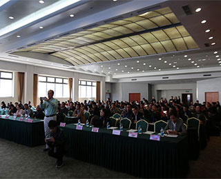 �׌��Ї�(gu��)��(gu��)�H����܇���㲿��չ�[��(hu��)����ɽ�e�k