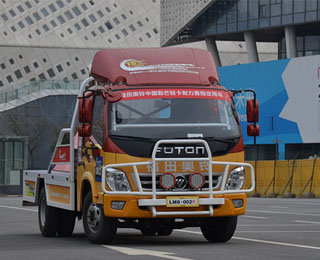 �p�匦�Q�Ї���â �����p������܇ȫ�¸���I(l��ng)���L����