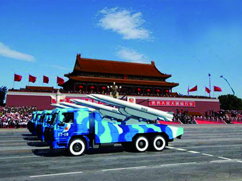 �Ї�(gu��)�����������Ї�(gu��)܊܇��ʷԊ(sh��)�c�s��