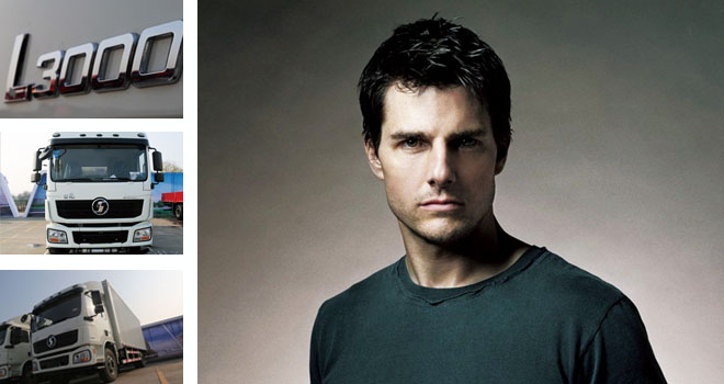 ����L3000�����ǿ�܇Ȧ�Ĝ�ķ ����˹��