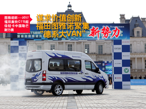 �\��rֵ��(chu��ng)�� ����D���Z�ۼ�����ϵ��VAN������