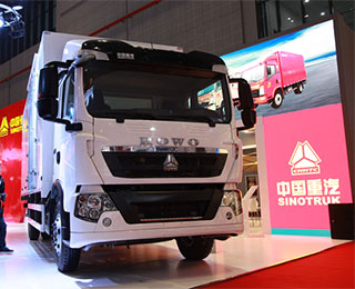 �Ї�(gu��)�������c�󎟏����S��������