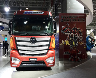 �����ķ�գ���ӹ�P��֮�̷帽�w