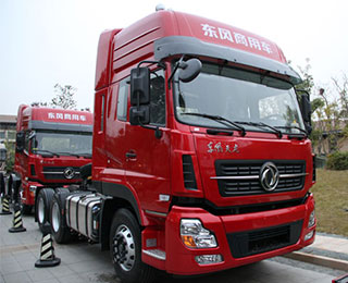 �|�L(f��ng)����܇���������񏈟o(w��)��