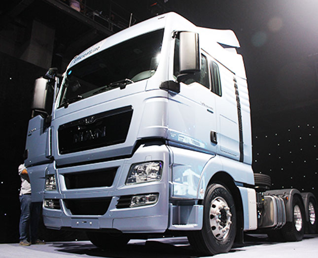 ��������܇��܇݆����ʳ�����M�������������@