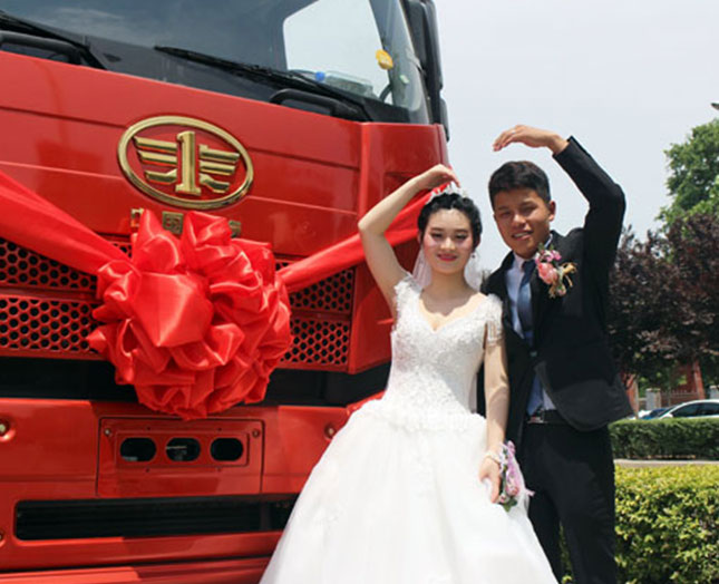 �ۂ��Y(ji��)��ɣ� ׌����š�����I(l��ng)��