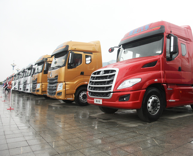 ƽ���ͺĵ���24L/�ٹ��� ����������(chu��ng)����Ʒ�ƿ�܇��Ԓ