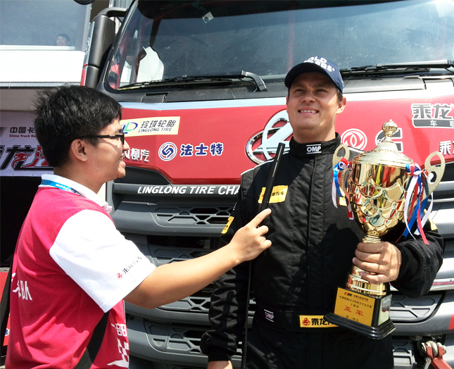 �|�L(f��ng)��������܇��������������