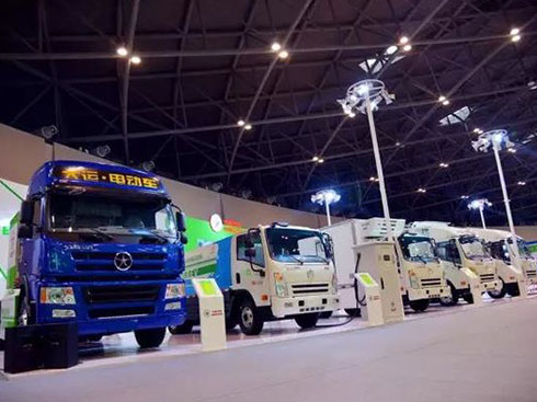 ���\ȫϵ�м�늄���܇