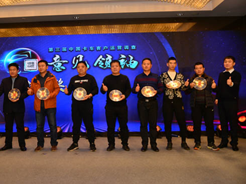 18��(g��)��(chu��ng)��Ʒ�ƫ@ �������Ї�(gu��)��܇��Ҋ(ji��n)�I(l��ng)��������]��(ji��ng)