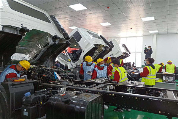 �|�L(f��ng)����˹2020�����(w��)���ܱ����ِ�A�M�ɹ�