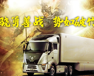 �S���ؿ� �������캰�������ɱ�