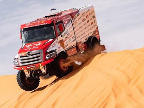 ��Ұ��ԭ܇�(du��)�Qٝ�����dȫ�Ԅ�(d��ng)׃����