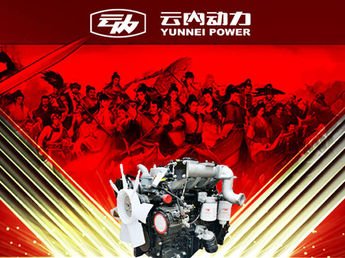 �ڽ�ӹ�����У��ƃ�(n��i)���������Ă����ֺ��T��