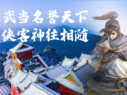 Փ�䮔����߀�����Ֆ|�L����܇