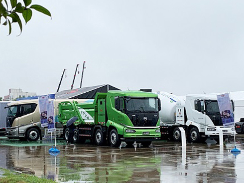 5����Ʒ������� �ȁ��ϼ�늄�����܇���@��Ԅ�(chu��ng)��