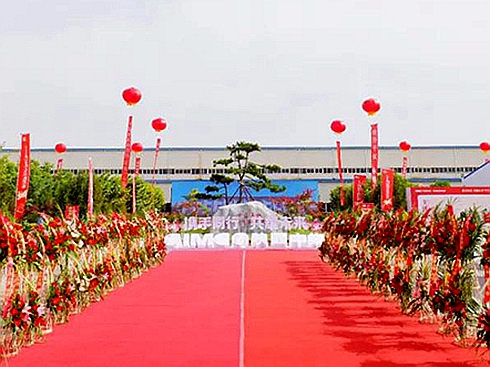 ��(li��n)赺����V��ƪ�£�����м��_�I(y��)�c��ɹ��e�k