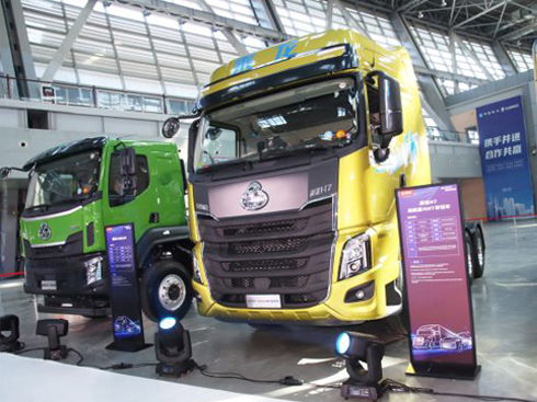 �����r�� ����3.0��܇���x