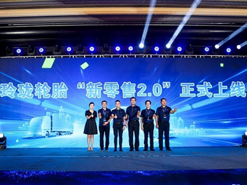 ���I�W(w��ng)�j�I�N׃�� �ᭇ݆̥��������2.0���Ͼ�