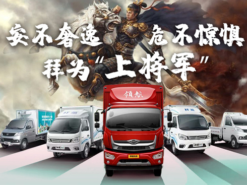 �r(sh��)����܇(ch��)���򲻉��Y�񱻰ݞ顰�ό�܊��