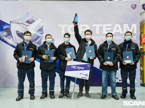 2020-2021˹���၆피����(w��)�Fꠠ���ِ��Ļ