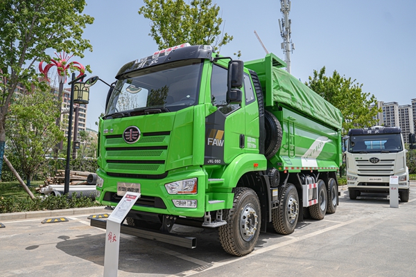 ��J6L ��ж܇.jpg