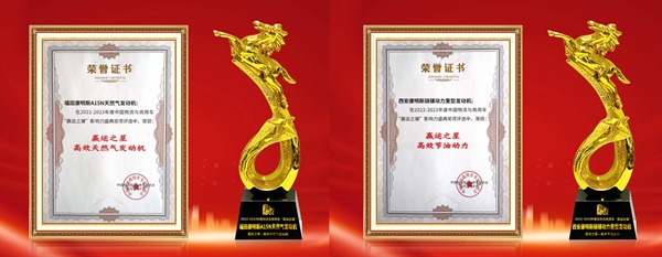 ���� ����.jpg