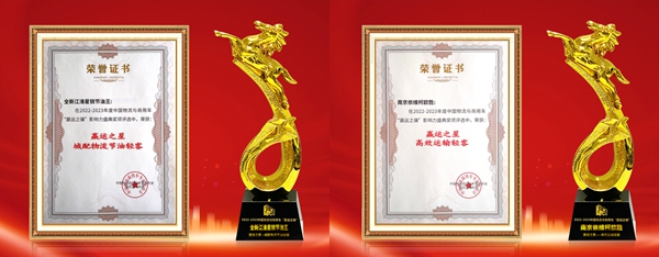 ���J �W��.jpg