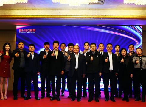 �������Ї���܇�͑��\(y��n)�I�{(di��o)����Ҋ�I(l��ng)���C��ʢ���ھ��e��