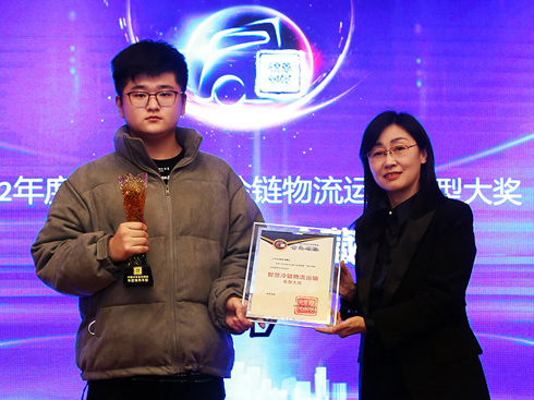 �Ї������s�@����Ҋ�I(l��ng)�䡱�Ї���܇�͑��\(y��n)�I�{(di��o)���헴�