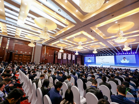 �׌��Ї�����܇Փ���ں���ʮ�߈A�M�e�k