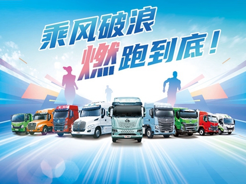 �׌������R���ɼ��Y(ji��) ��������һ�������cٝ��