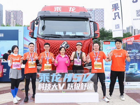 �|�L��������������(zh��n)���R���ɾ���ɾͿ�܇��