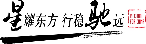 3����ҫ�|�� �з�(w��n)�Y�h.jpg