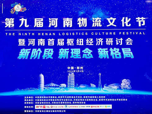 �ھŌú��������Ļ���(ji��)�ߺ����׌Øм~��(j��ng)��(j��)��ӑ��ʢ���e�k