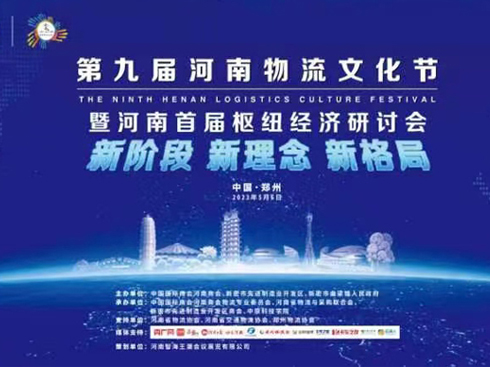 �ھŌú��������Ļ���(ji��)�ߺ����׌Øм~��(j��ng)��(j��)��ӑ��ʢ���e�k