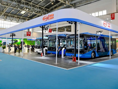 �\������� �ȁ����������Դ��܇늄ӻ������ܻ�څ��