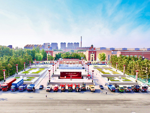 ׷����Դ��һ������ߴ���(j��ng)�俨܇Ѳ��   ��������