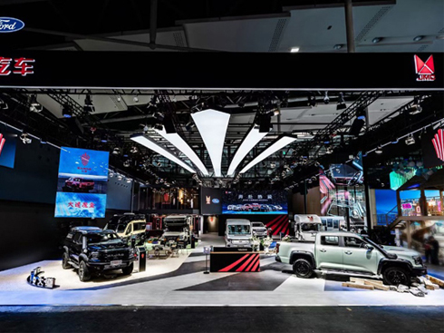 ��⏴��EV�����V��܇չ���Ԉ�������(y��u)�ݞ�߶�Ƥ��ȫ�����x��