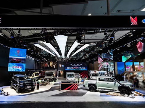 ��⏴��EV�����V��܇չ���Ԉ�(ch��ng)������(y��u)��(sh��)��߶�Ƥ��ȫ��(ch��ng)���x��