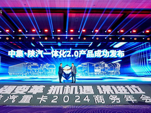 Ŀ��(bi��o)10.5�f(w��n)�v ����ؿ���(qi��ng)׃��_���¸߶�