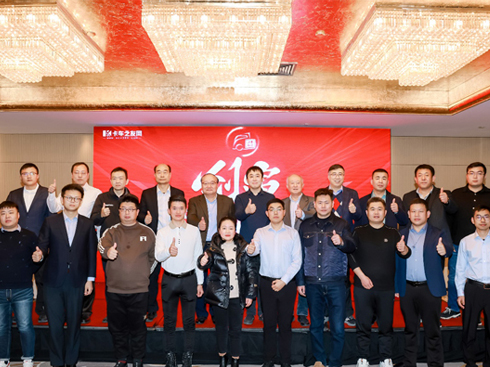 ���ߌ��Ї�(gu��)��܇�͑��\(y��n)�I(y��ng)�{(di��o)����Ҋ�I(l��ng)���C��(ji��ng)ʢ���ھ��e��