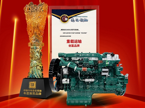 ���CA6SX1��Ȼ��l(f��)�әC�s�@��Ҋ�I(l��ng)�����d�\ݔ��(chu��ng)��Ʒ�ƴ�