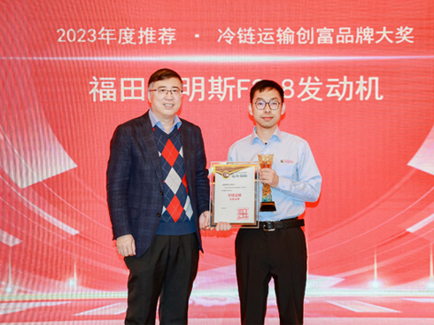 ����F2.8�s�@����\(y��n)ݔ��(chu��ng)��Ʒ�ƴ�(ji��ng)