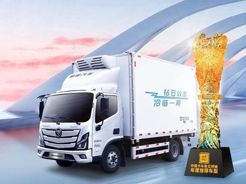 �����һ�硱�ИI(y��)��ه���W�R��S1���܇��Ҋ�I(l��ng)��������]܇��