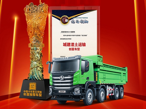 �t�r�ܻ�H6��ж܇(ch��) �s�@����Ҋ(ji��n)�I(l��ng)�䡱�ǽ������\(y��n)ݔ��(chu��ng)��܇(ch��)�ʹ�(ji��ng)