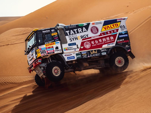 �㹫��܇ꠡ��¸��ߡ���Ѫ���Y�ّ�(zh��n)�_�������l�܆����p����