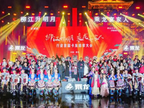 �ИI(y��)�׌� ��ů���� �������ѻؼҴ�������e��